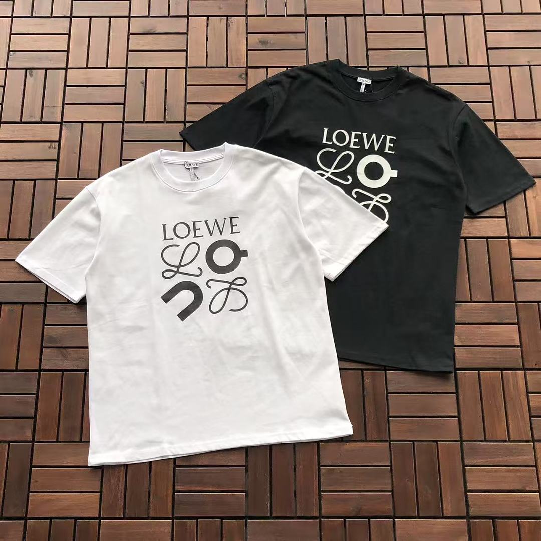 Other 79 L🔥E🔥🔥 & ON RU🔥🔥I🔥G T-SHIRT 88051228 (Im 185CM 80KG Iwear Size S In The Photo)