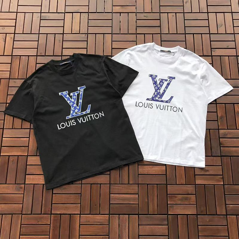 Other ~129 L🔥 T-SHIRT 11102366 (Im 172CM 66KG Iwear Size M In The Photo), photo 1
