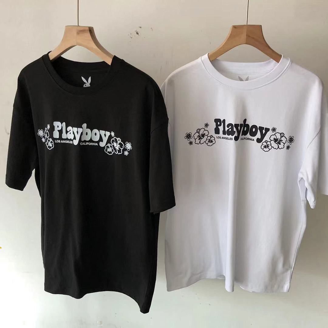 On Running ~109 PLEASURES T-SHIRT - Image 19