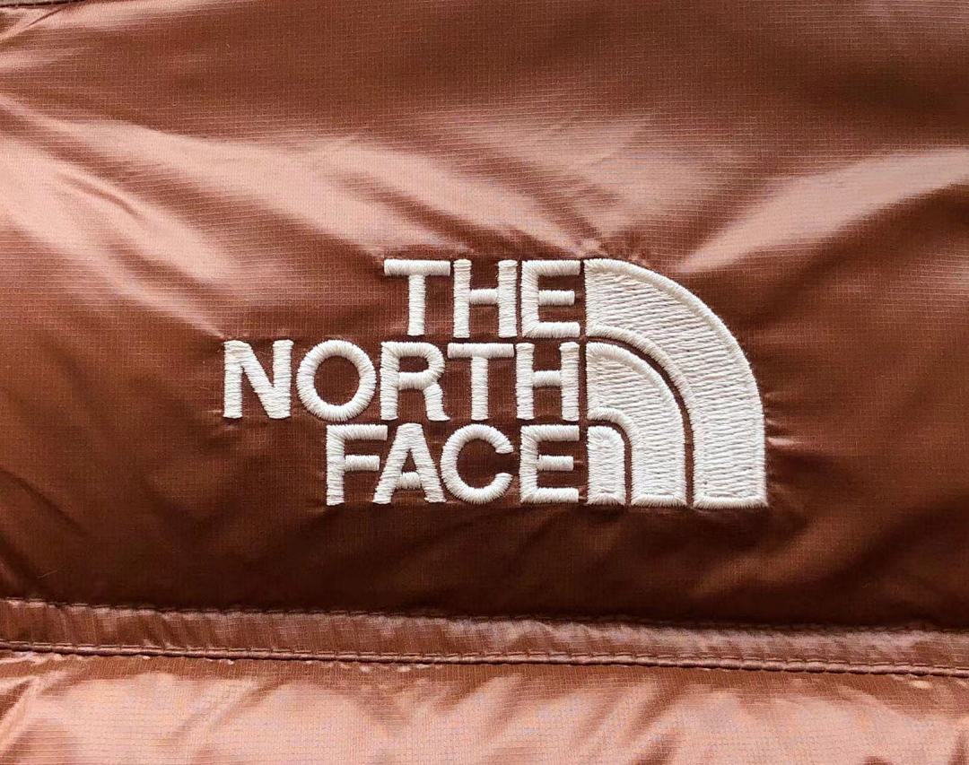 Other 🔥SALE 🔥299⬅️399 🔥 Women’S Nuptse Short Jacket - Image 66