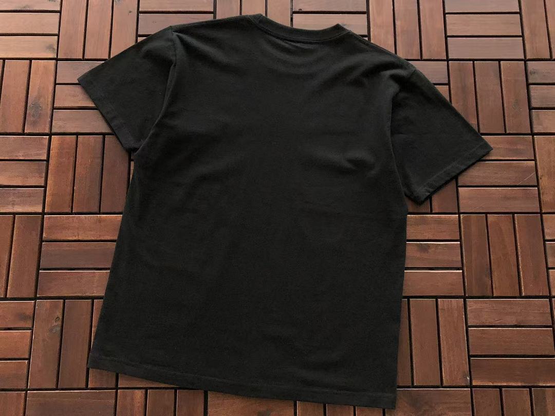On Running ~95 S🔥P🔥E🔥E T-SHIRT 55032201 (Im 176CM 58KG Iwear Size M In The Photo) - Image 23