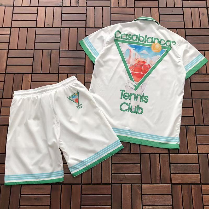 Other TOP~86 PANTS ~85 C🔥S🔥BL🔥🔥C🔥 T-SHIRT SHIRT, photo 1
