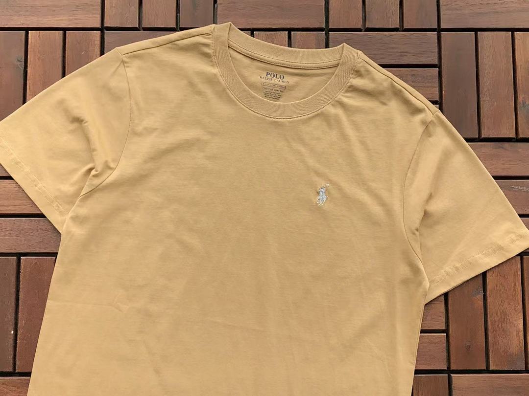 Other ~129 RA🔥PH🔥AU🔥EN T-SHIRT - Image 19