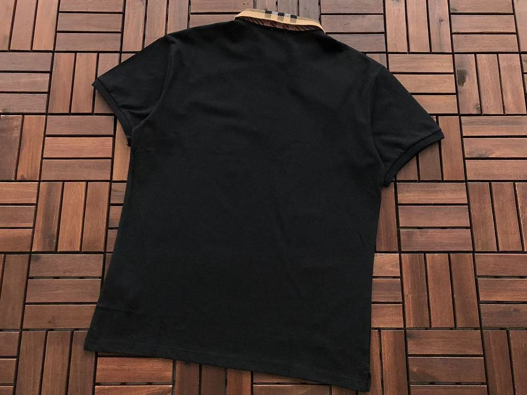 Other 139 B🔥RB🔥RRY T-SHIRT 88031032 (Im 185CM 70KG Iwear Size XL In The Photo) - Image 19
