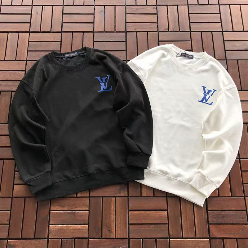 ~175 L🔥 SWEATER 22103148 (Im 176CM 58KG Iwear Size M In The Photo), photo 1