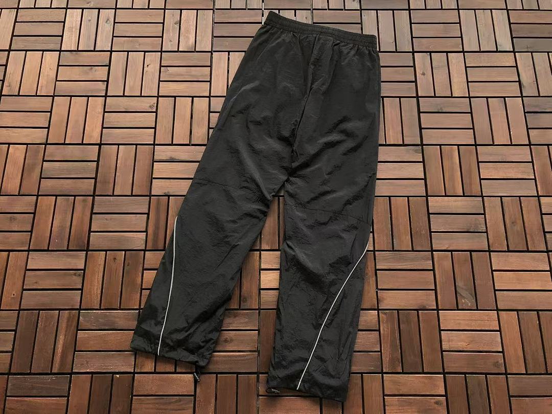 Other ~239 N🔥K🔥& S🔥P🔥E🔥E JACKET TROUSERS 55031827 (Im 185CM 80KG Iwear Size M In The Photo) - Image 51
