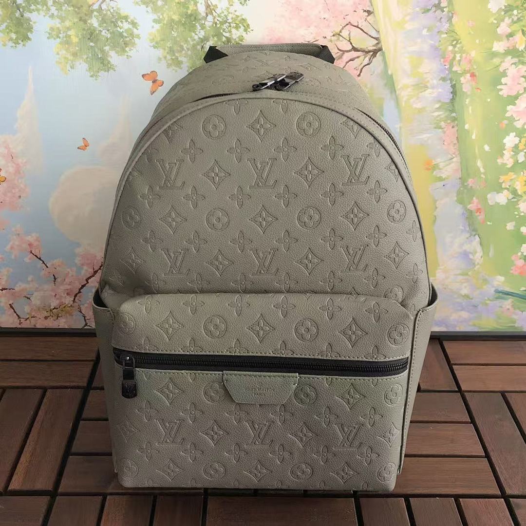 Other 365 L🔥BAG 88040948 (Long 27CM* Wide 40CM* High 16CM), photo 1
