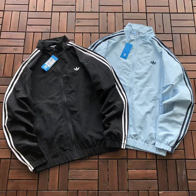 ~169 🔥DI🔥AS JACKET 66052526 (Im 185CM 70KG Iwear Size M In The Photo), photo 1