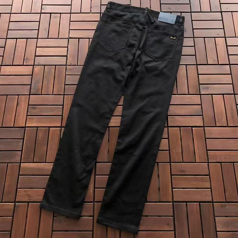 Other 215 F🔥🔥D🔥JEANS, photo 1