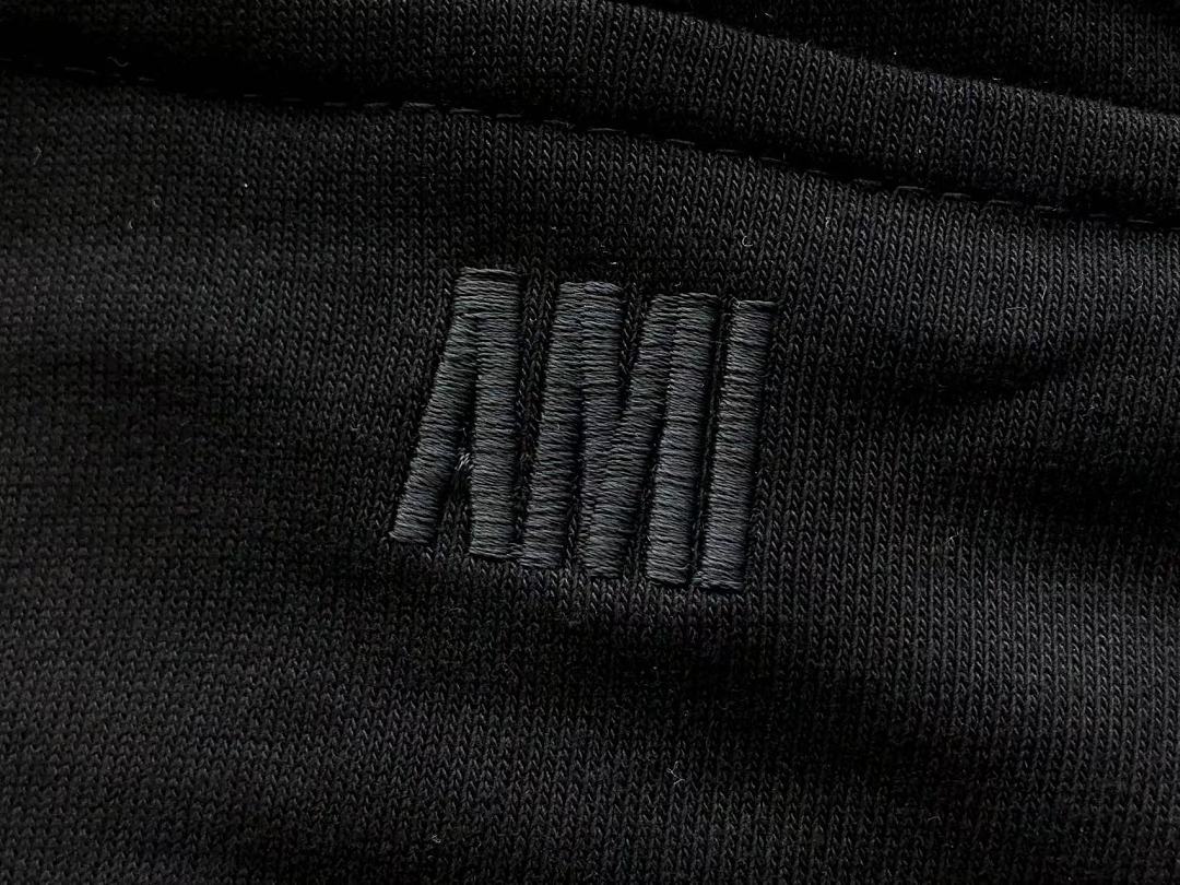 Other 189 A🔥I HOODIE 88081822 (Im 180CM 68KG Iwear Size L In The Photo) - Image 34