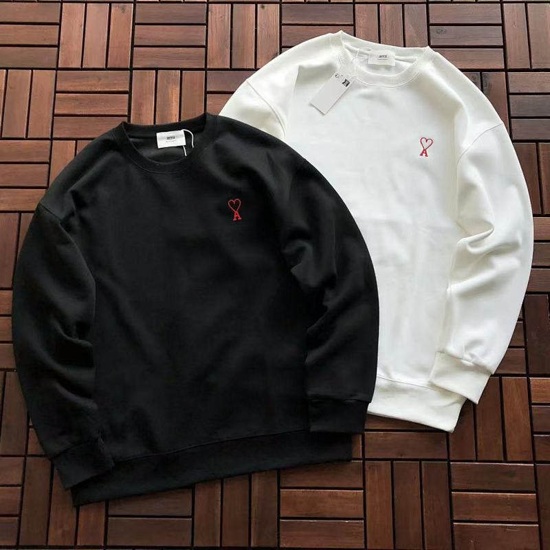 Other ~175 A🔥I SWEATER 22101755 (Im 176CM 58KG Iwear Size L In The Photo)