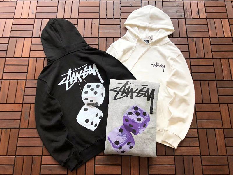 Other ~125 ST🔥S🔥Y, photo 1
