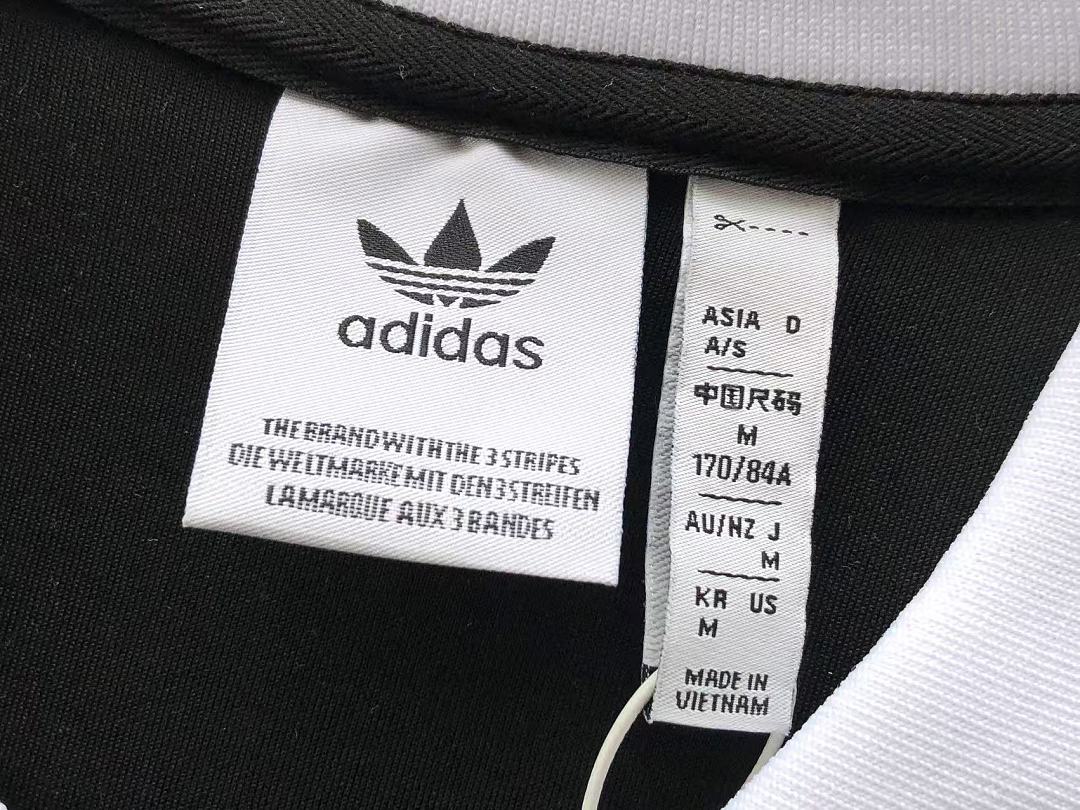 Other ~125 🔥DI🔥AS LONG-SLEEVE - Image 25