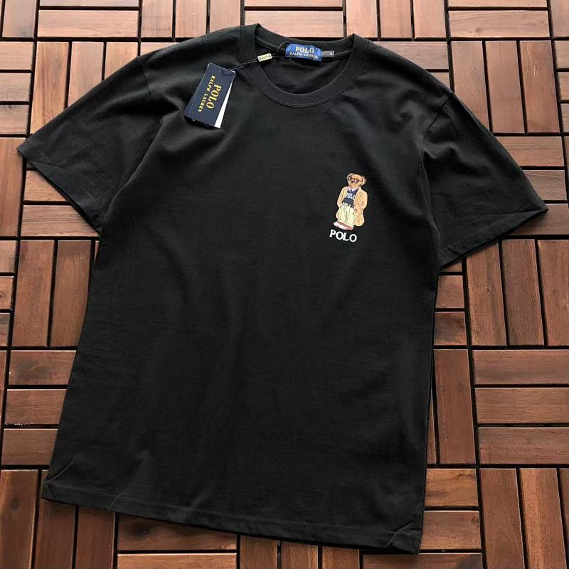 Other ~85 RA🔥PH🔥AU🔥EN T-SHIRT, photo 1