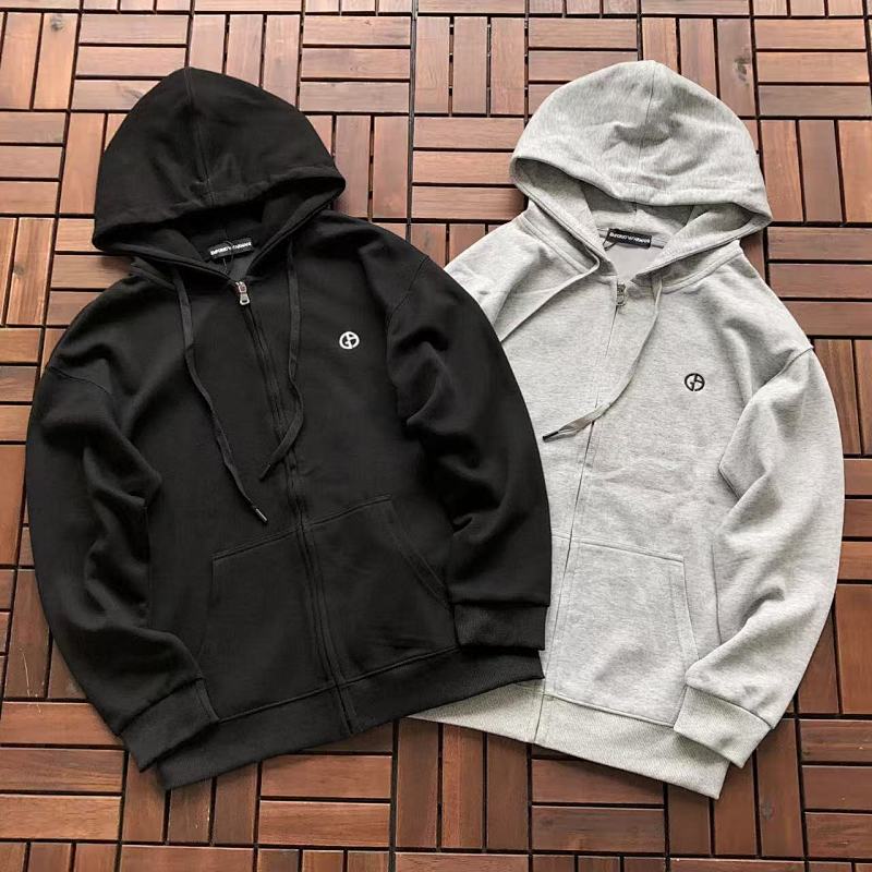 Other ~225 E🔥P🔥R🔥🔥 A🔥M🔥N🔥 HOODIE 22111242 (Im 176CM 58KG Iwear Size M In The Photo), photo 1