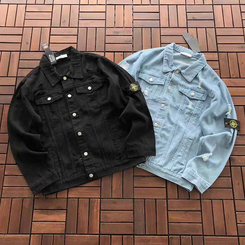 Other 135 ST🔥🔥E JACKET 88040343 (Im 176M 58KG Iwear Size XL In The Photo), photo 1