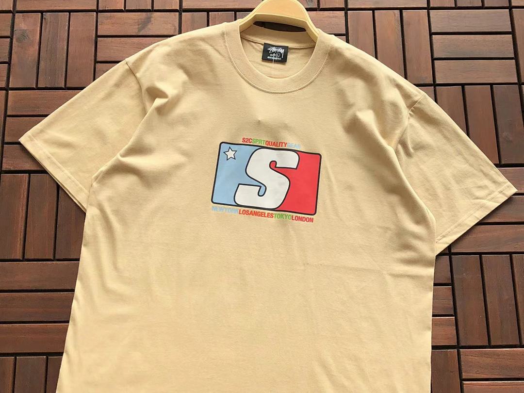 On Running ~85 ST🔥S🔥Y T-SHIRT - Image 23