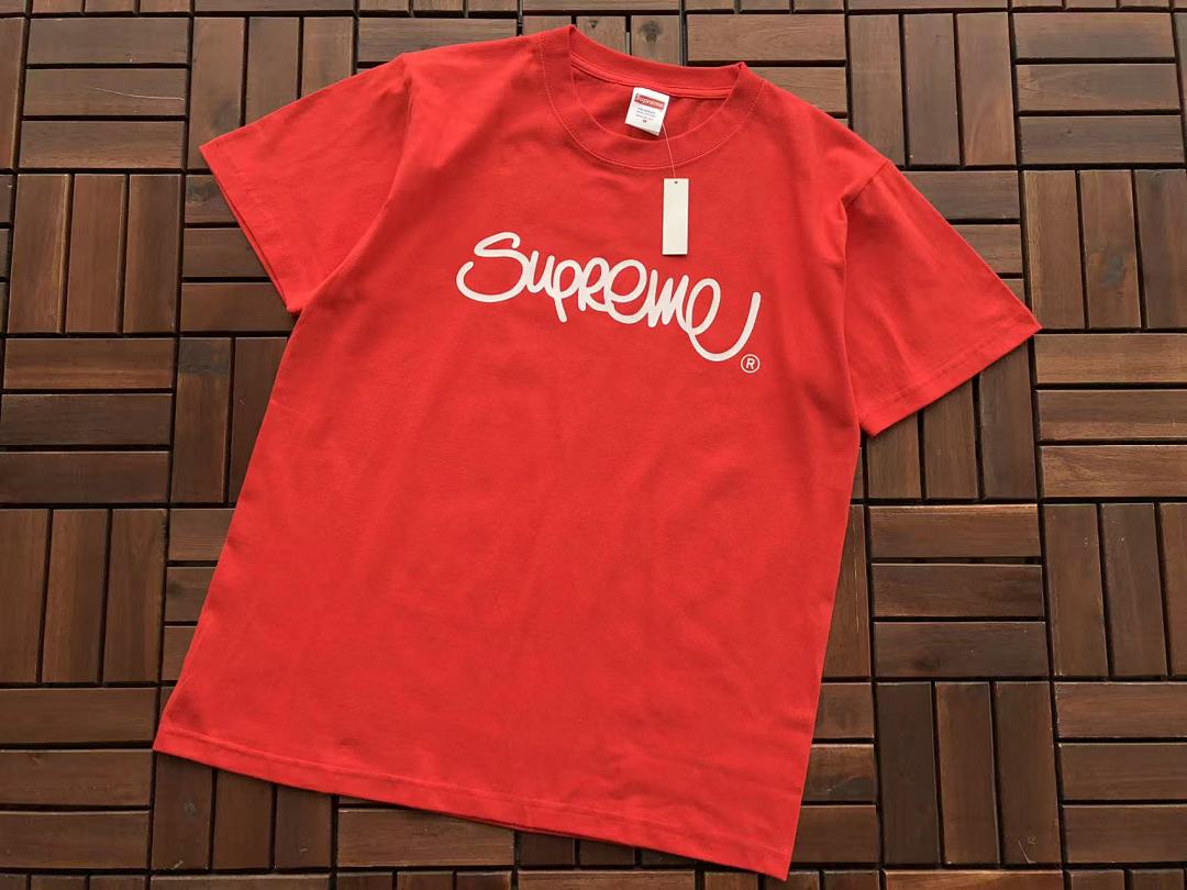 On Running ~95 S🔥P🔥E🔥E T-SHIRT 55022670 (Im 185CM 80KG Iwear Size M In The Photo) - Image 16