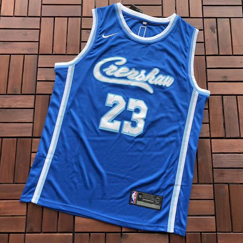 Other 79 NBA BASKETBALL 88040336 (Im 176M 58KG Iwear Size M In The Photo), photo 1
