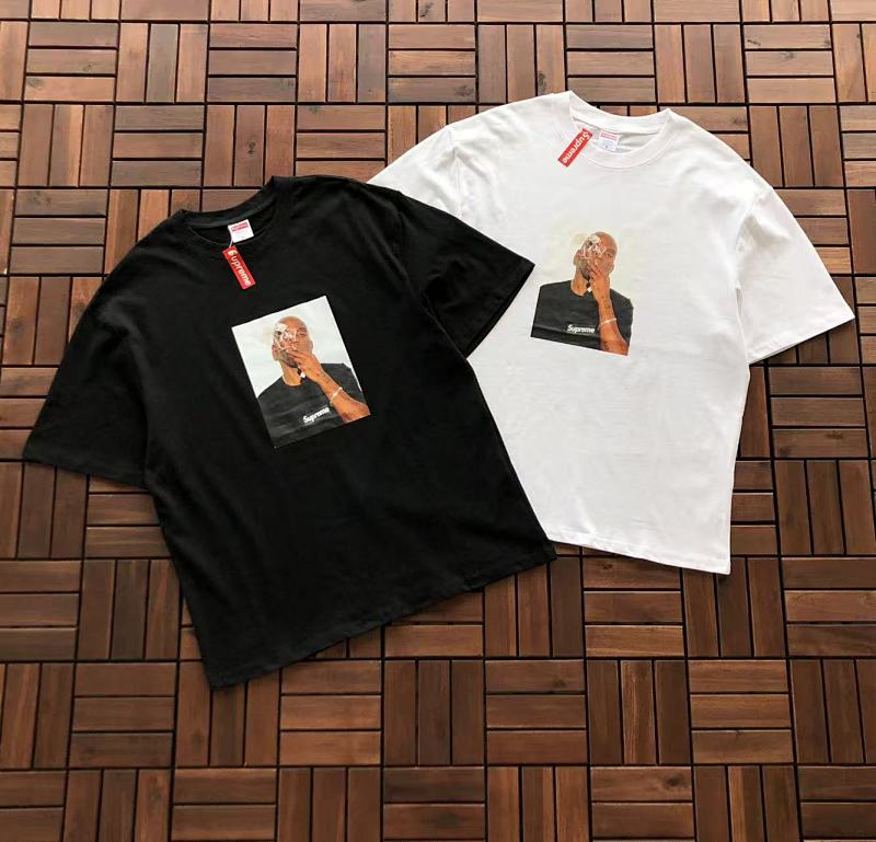 ~99 S🔥P🔥E🔥E T-SHIRT 22091427 (Im 180CM 68KG Iwear Size M In The Photo), photo 1