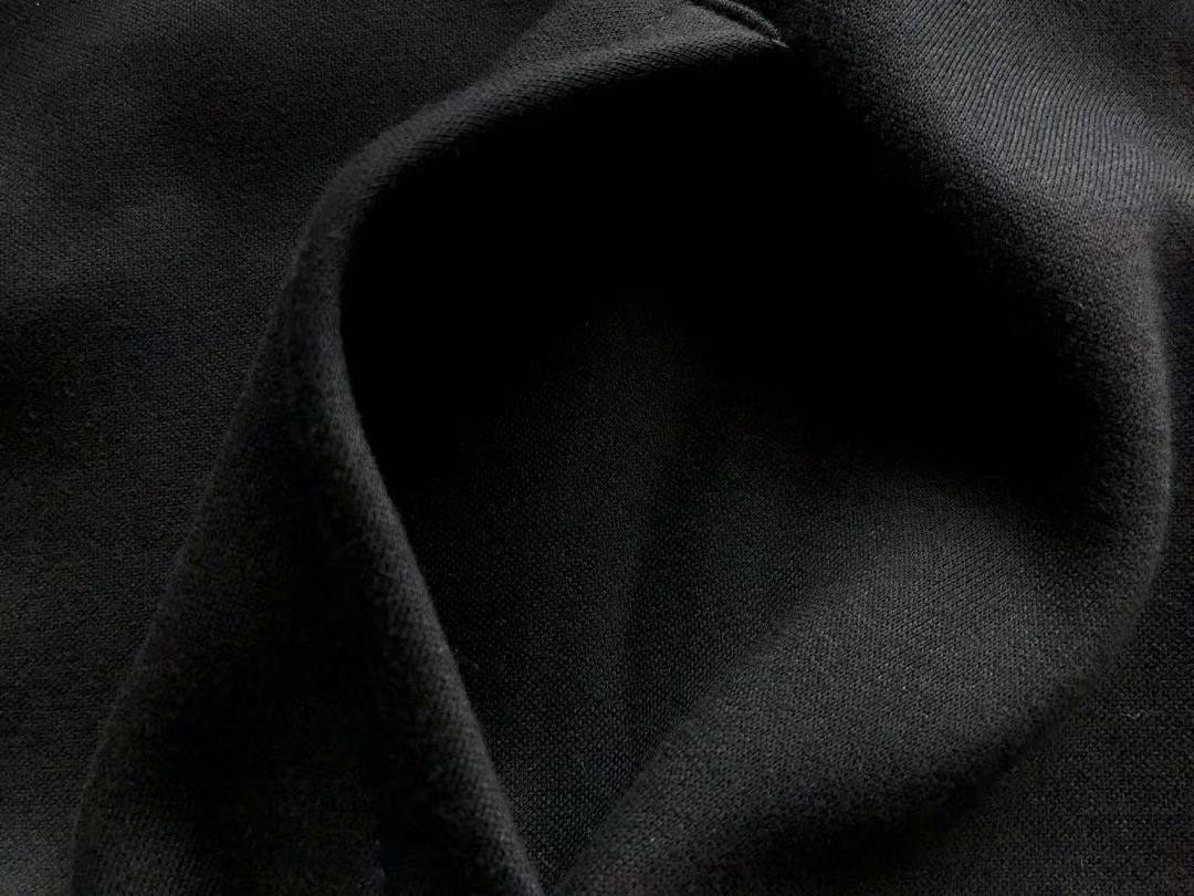 Other TOP~ 169 PANTS ~ 139 FOG HOODIE TROUSERS - Image 30