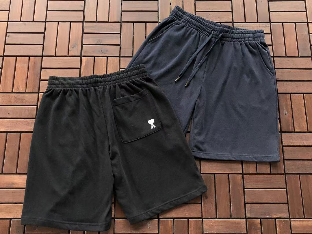 Other ~89 A🔥I SHORTS 77071918 (Im 185CM 80KG Iwear Size M In The Photo) - Image 6