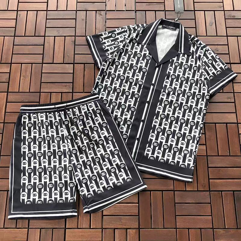 TOP~ 85 PANTS~ D🔥LC🔥 GA🔥B🔥🔥A T-SHIRT SHIRT, photo 1