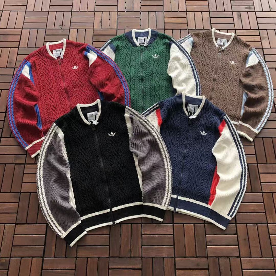 Other ~249 🔥DI🔥AS SWEATER 66032654 (Im 185CM 80KG Iwear Size M In The Photo)