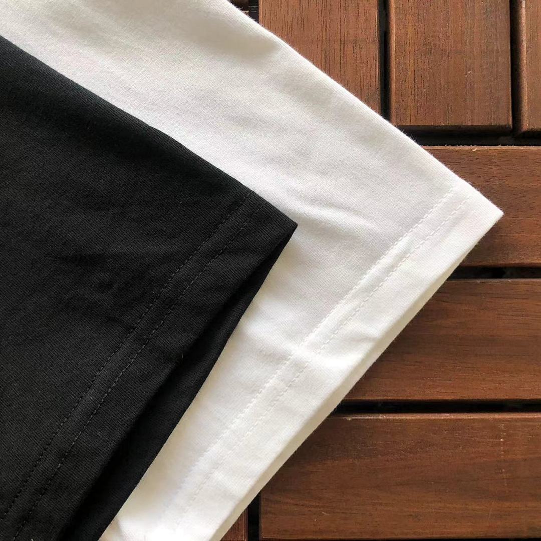 On Running ~88 ANTI SOCIAL CLUB T-SHIRT - Image 15