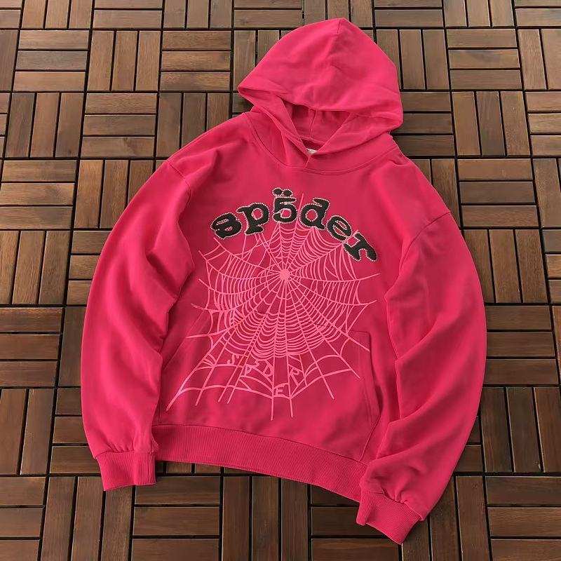 ~185 S🔥5D🔥R HOODIE 66071963 (Im 185CM 70KG Iwear Size M In The Photo), photo 1