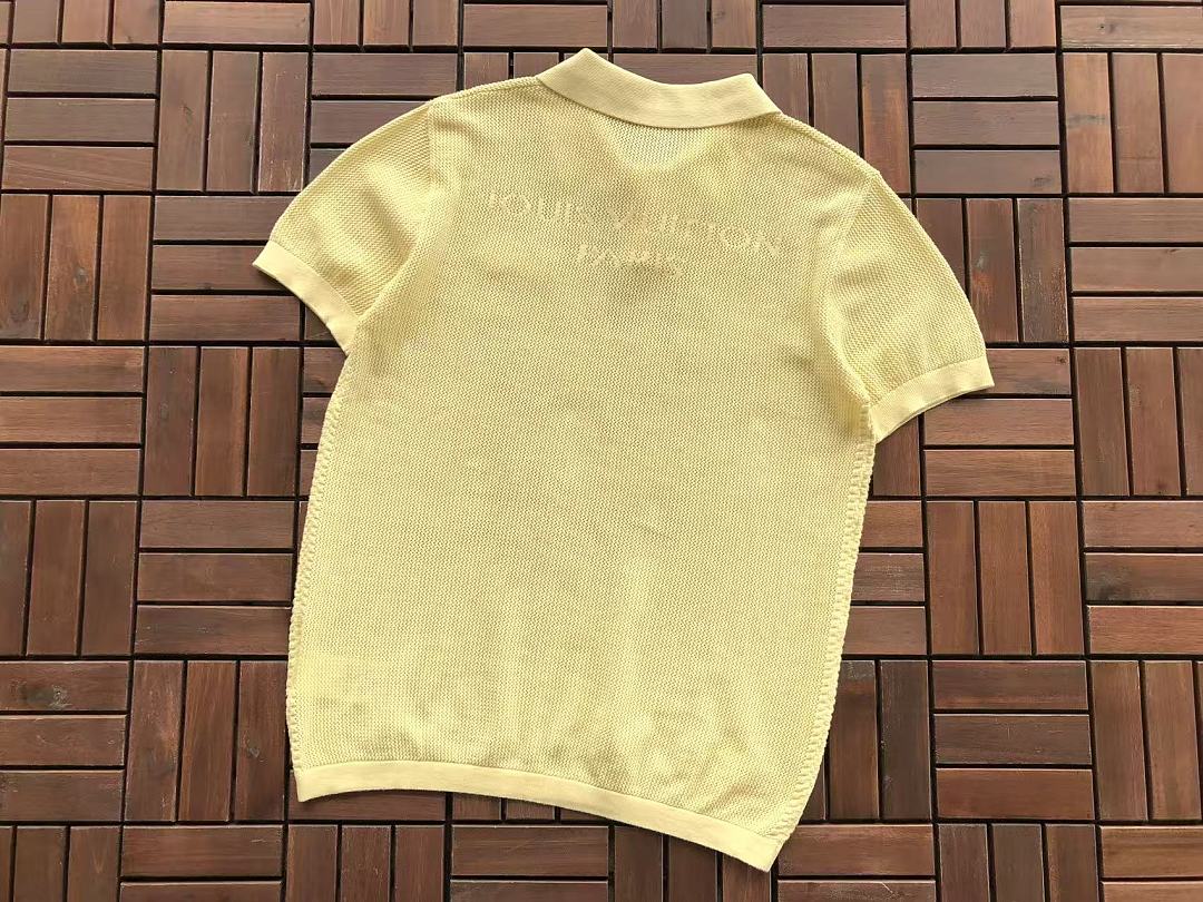 Other ~ 179 L🔥T-SHIRT SWEATER 55091030 (Im 185CM 80KG Iwear Size S In The Photo) - Image 9