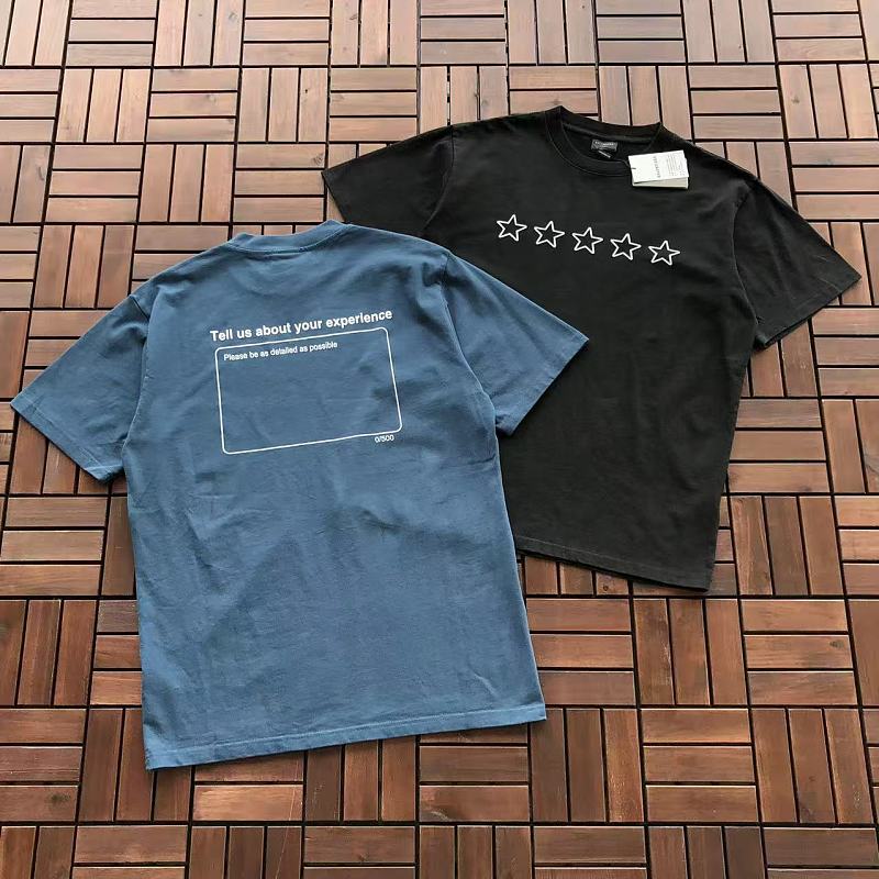 ~99 B🔥L🔥🔥🔥IA🔥A T-SHIRT 77042178 (Im 185CM 80KG Iwear Size S In The Photo), photo 1