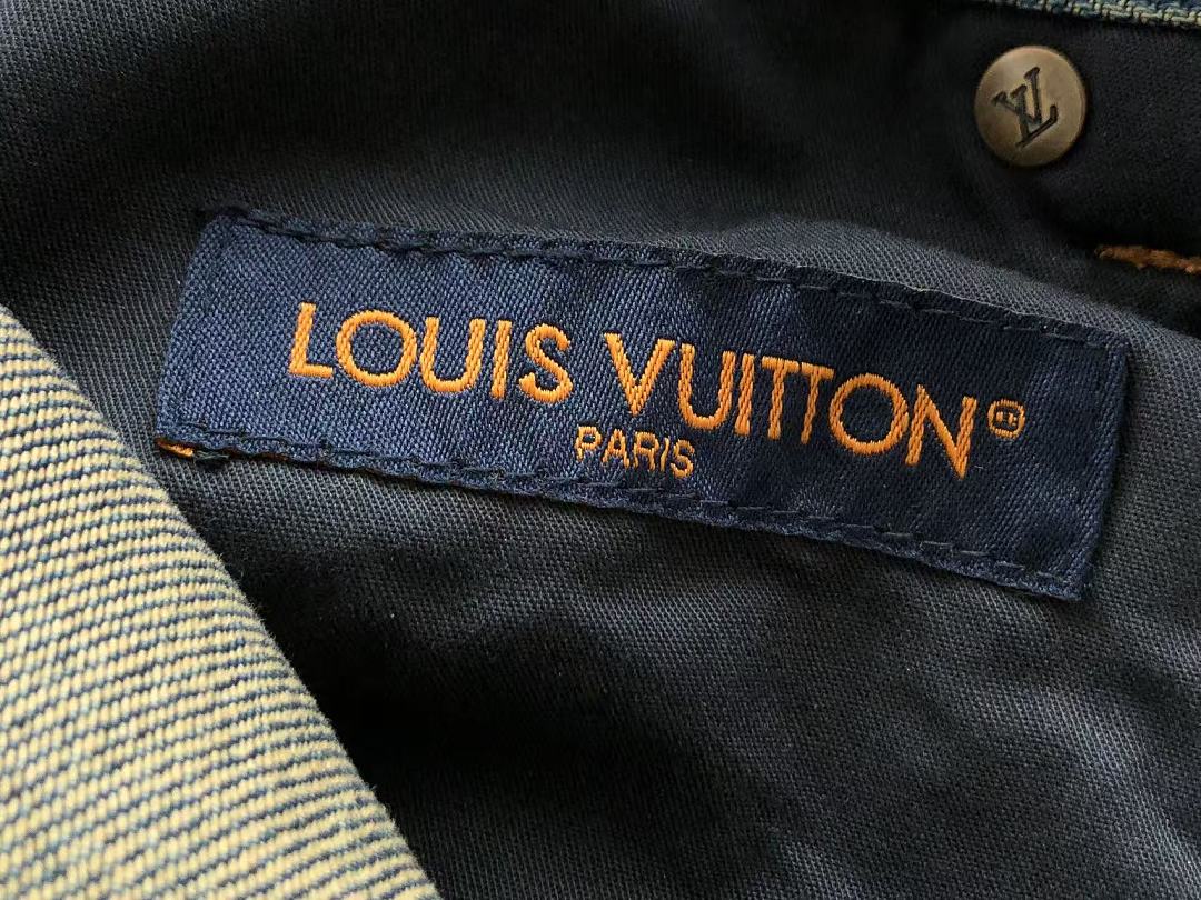 Other 🔥1:1 🔥~419 L🔥JEANS - Image 23