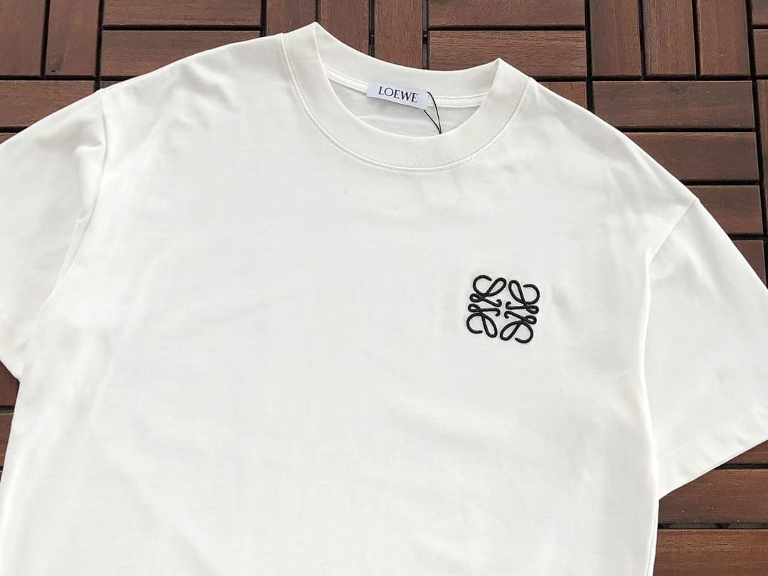 Other ~169 L🔥E🔥🔥 T-SHIRT 55031117 (Im 185CM 70KG Iwear Size L In The Photo) - Image 8