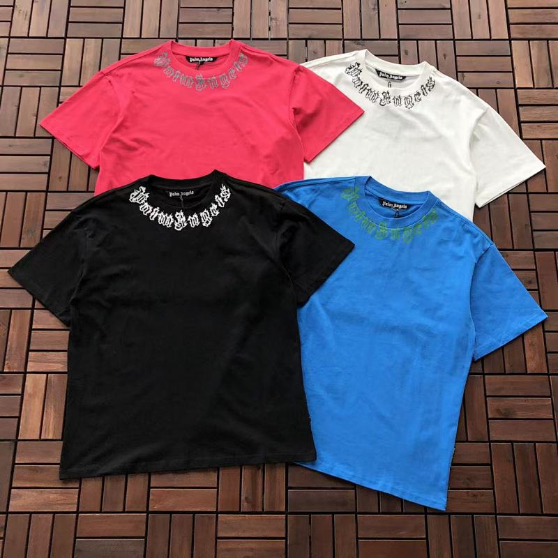 Other ~95 P🔥🔥M A🔥G🔥🔥S T-SHIRT 11110368 (Im 185CM 70KG Iwear Size S In The Photo), photo 1