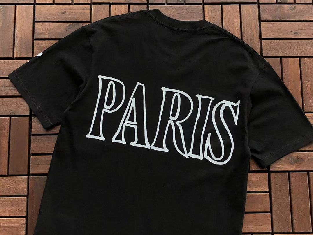 Other ~95 A🔥I T-SHIRT 55033011 (Im 185CM 80KG Iwear Size S In The Photo) - Image 26