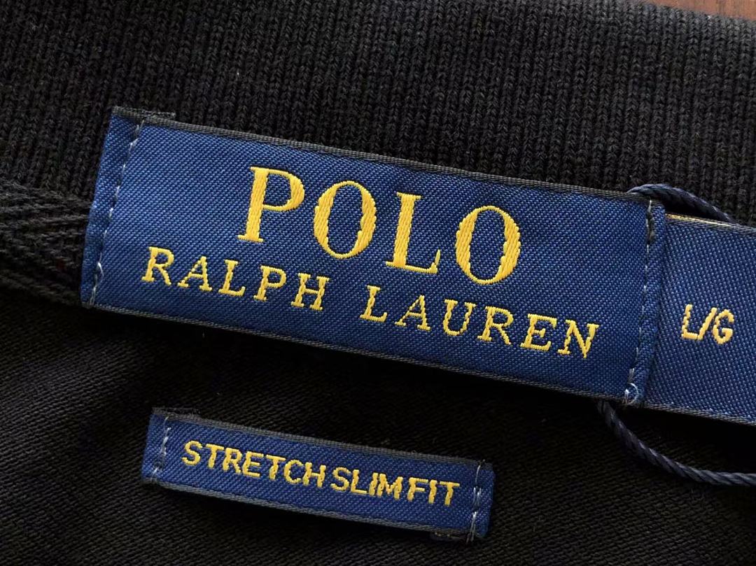 Other 129 RA🔥PH🔥AU🔥EN T-SHIRT POLO 77122499 (Im 185CM 80KG Iwear Size L In The Photo) - Image 28