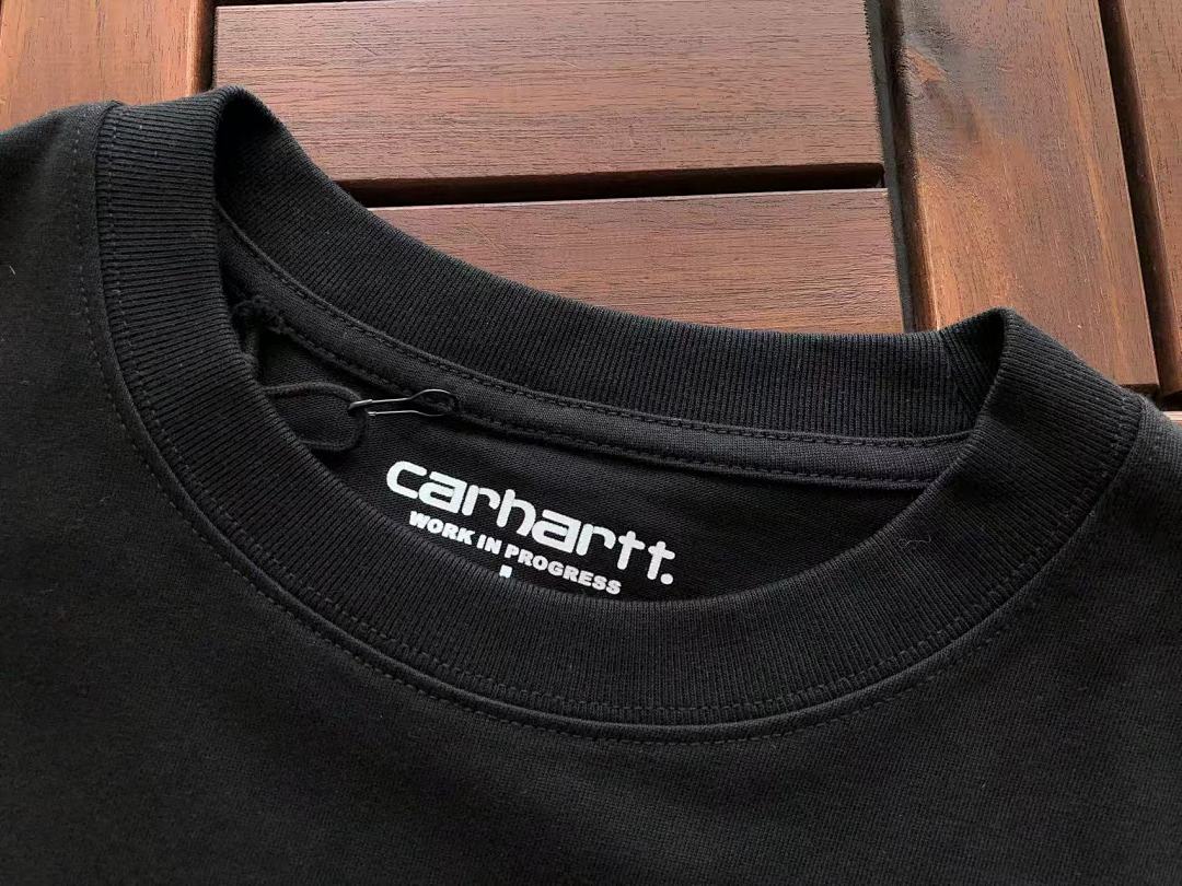 On Running ~95 C🔥RH🔥RTT T-SHIRT 11101058 (Im 180CM 68KG Iwear Size L In The Photo) - Image 18