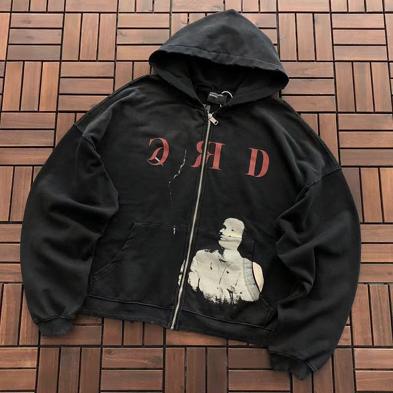 Other ~185 E.R.D, photo 1