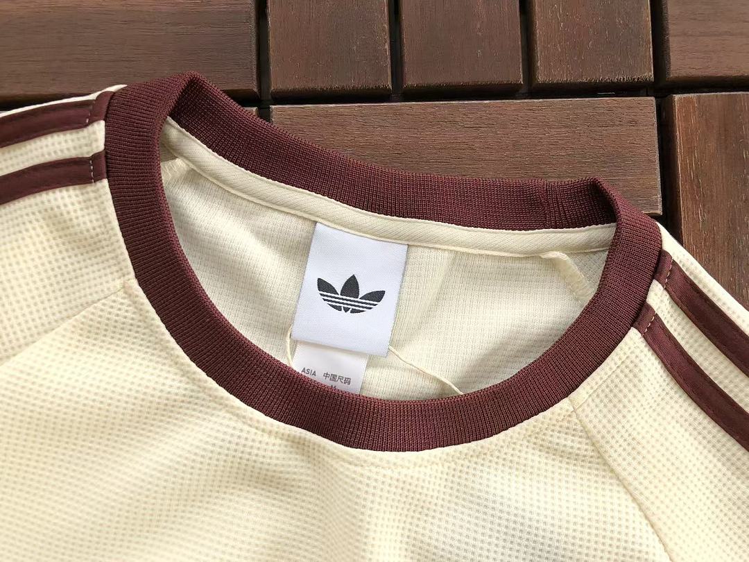 Other ~125 🔥DI🔥AS LONG-SLEEVE - Image 14