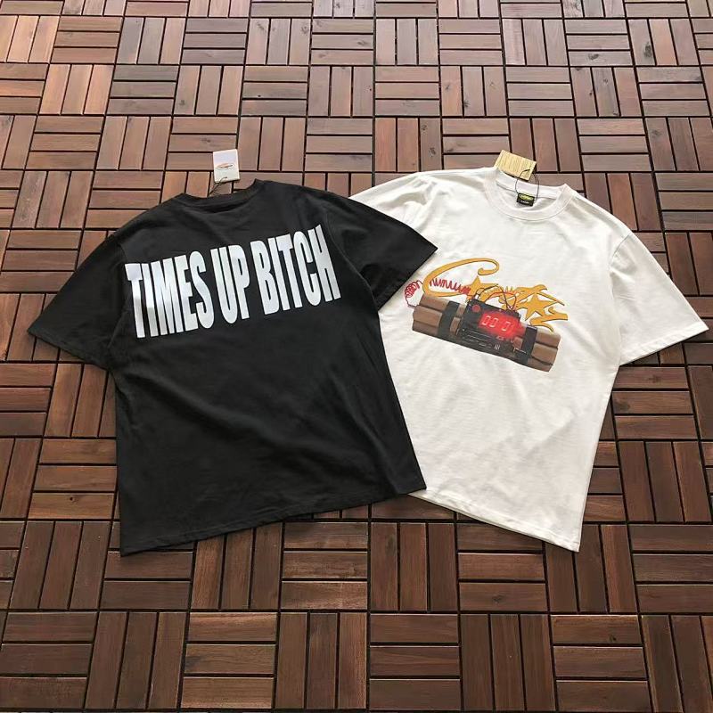 ~79 C🔥RT🔥🔥Z T-SHIRT 33120898 (Im 185CM 70KG Iwear Size L In The Photo), photo 1