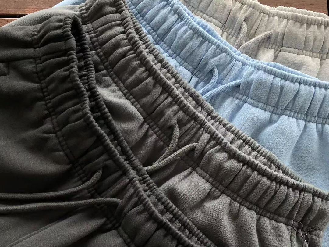 Other 🔥Husky 1:1159~🔥NK X PALACE Shorts 2026 (Im 180CM 68KG Iwear Size S In The Photo) - Image 91