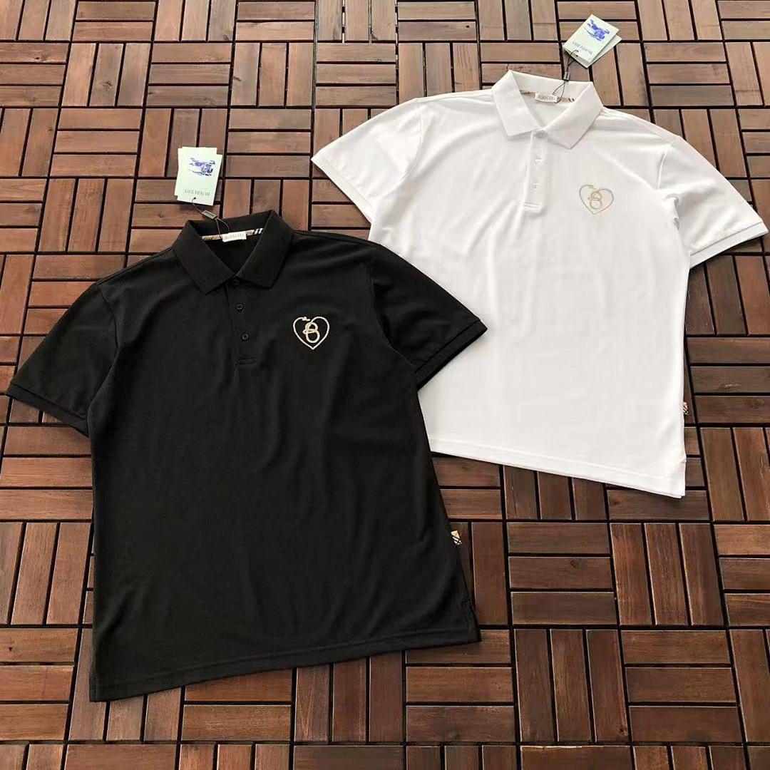 Other ~115 B🔥RB🔥RRY T-SHIRT 66012055 (Im 185CM 80KG Iwear Size XL In The Photo), photo 1