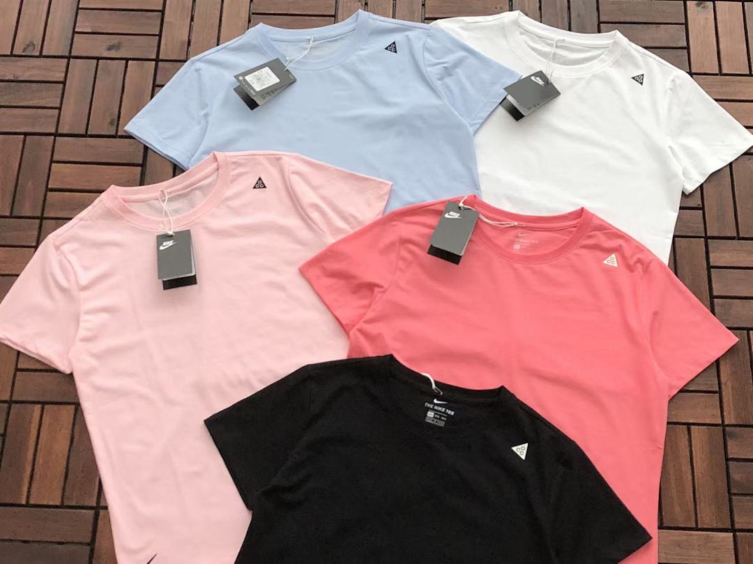 Other ~129 N🔥K🔥& A🔥G T-SHIRT - Image 5