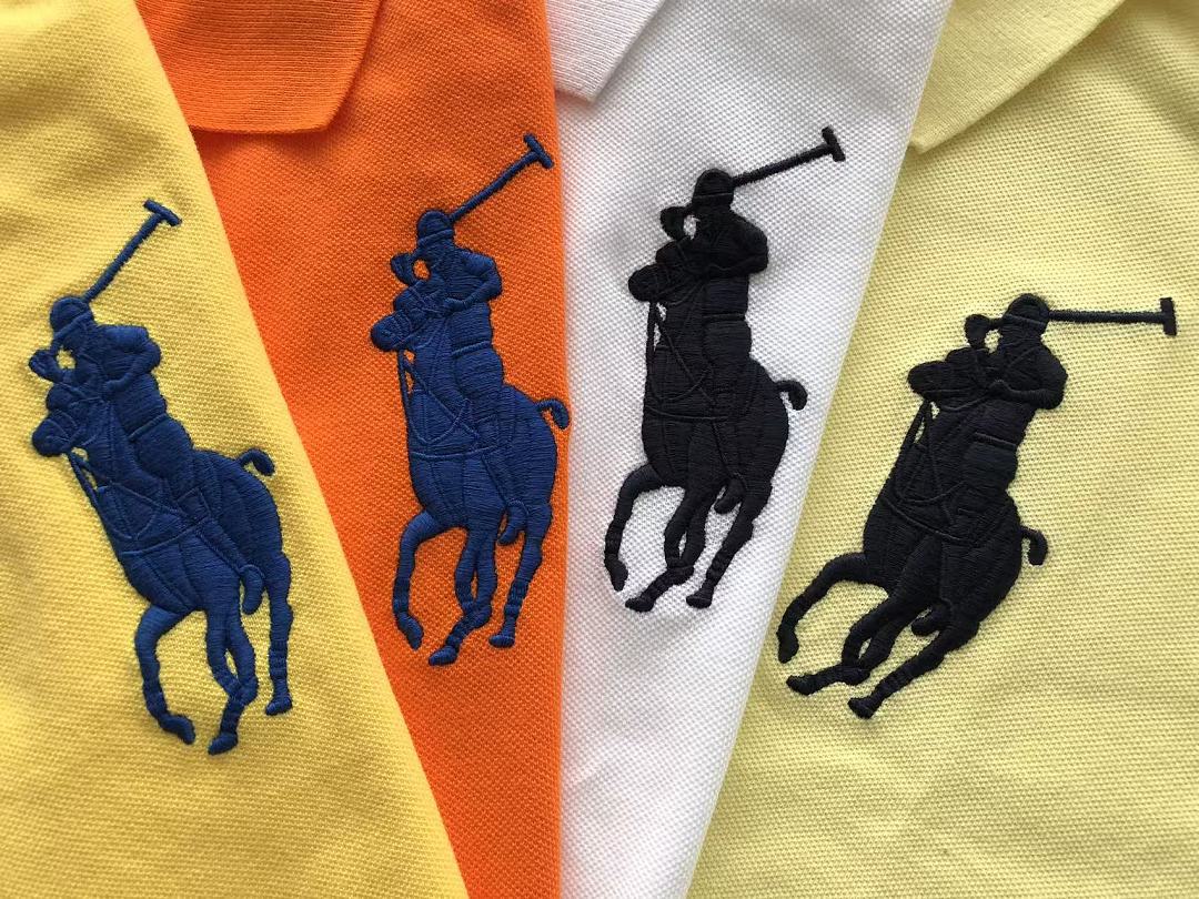 Other ~ 99 RA🔥PH🔥AU🔥EN T-SHIRT POLO 55012147 (Im 180CM 68KG Iwear Size M In The Photo) - Image 76