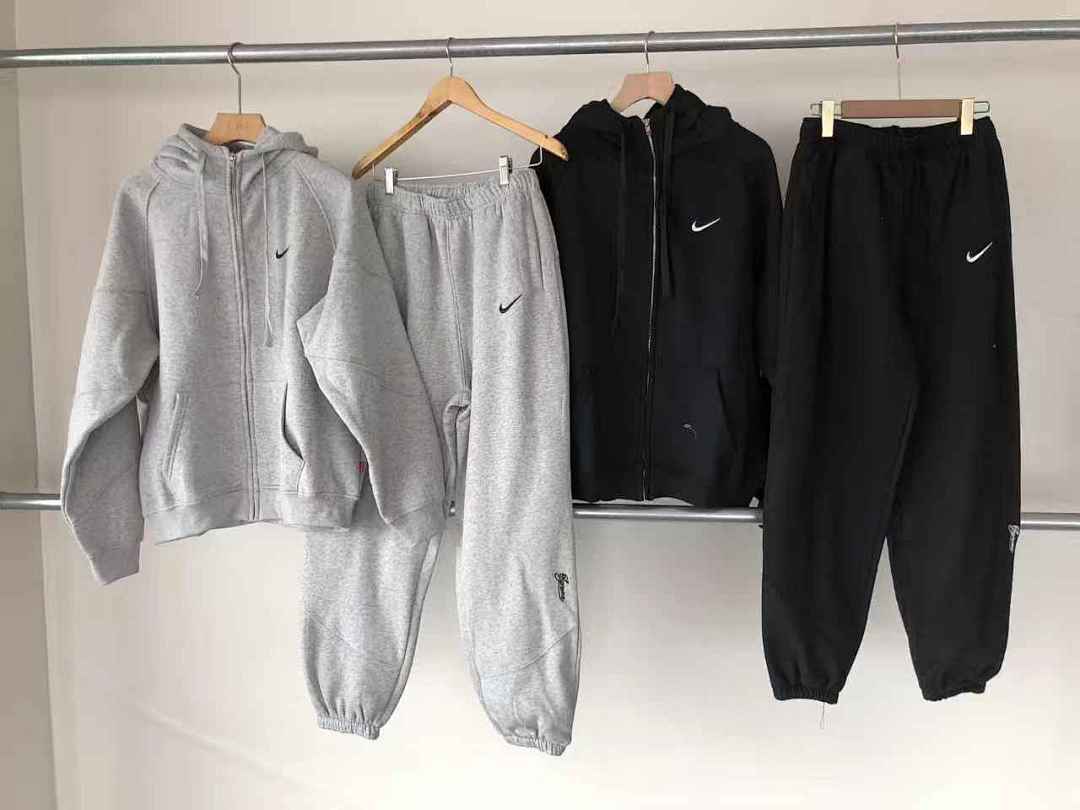 Other TOP ~ 199 PANTS 169 N🔥K🔥&S🔥P🔥E🔥E HOODIE TROUSERS - Image 50