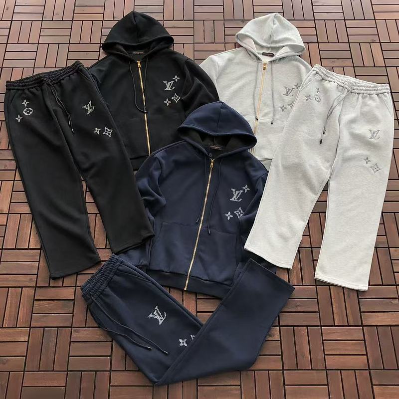 Other ~369 L🔥HOODIE, photo 1