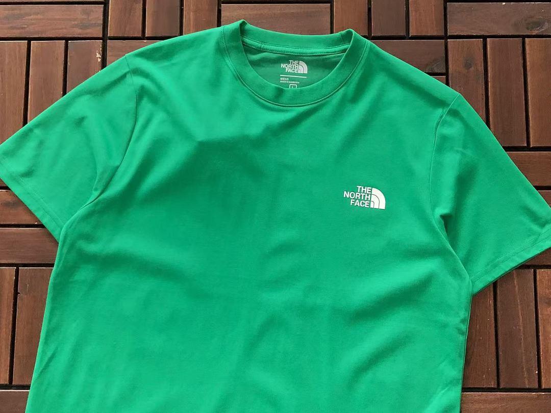 Other ~79 T🔥🔥 N🔥🔥F🔥🔥 T-SHIRT - Image 22