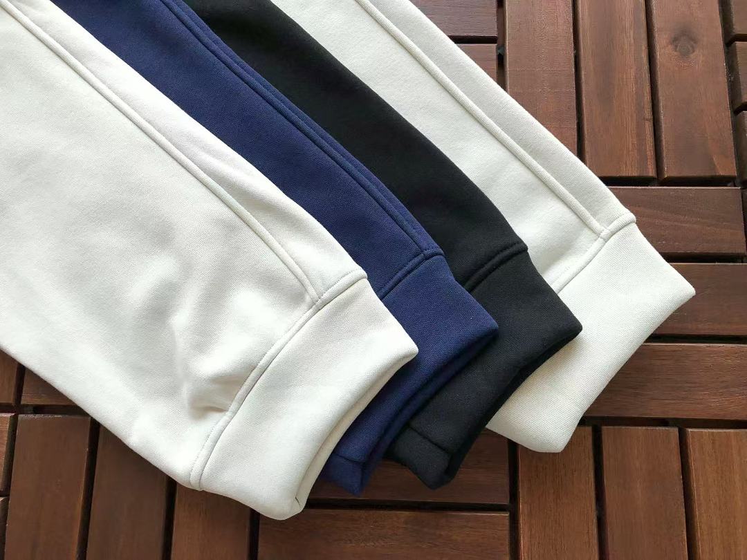 Other ~TOP 169 PANTS 135 RA🔥PH🔥AU🔥EN FLEECE HOODIE - Image 85
