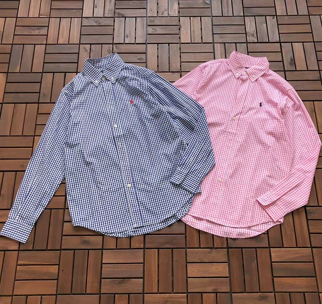 ~199 RA🔥PH🔥AU🔥EN LONG-SLEEVE, photo 1